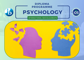Psychology - Diploma Programme